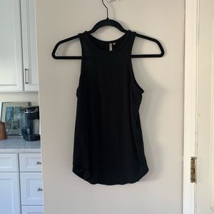 Banana republic tank top